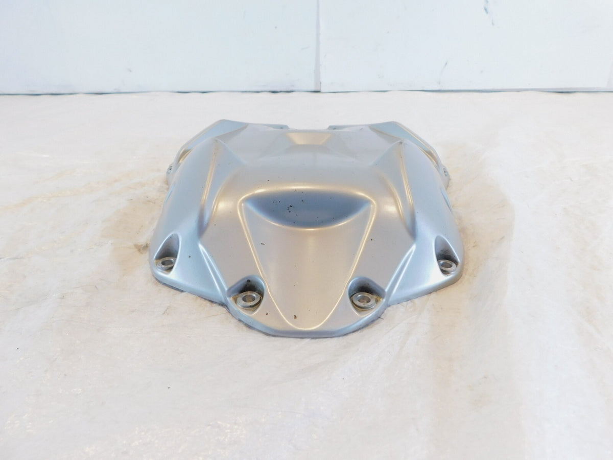 BMW R1200GS R1200RT R1250GS R1250R R1250RT Front Engine Motor Crank Case Cover - C3 Cycle