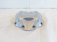 BMW R1200GS R1200RT R1250GS R1250R R1250RT Front Engine Motor Crank Case Cover - C3 Cycle