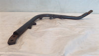 1986-2003 Kawasaki ZG1200 Voyager XII Right Frame Engine Motor Cradle Bracket - C3 Cycle