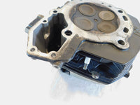 BMW R1200RT R1200GS R nineT Racer Left Engine Cylinder Heads Valve & Camshafts - C3 Cycle