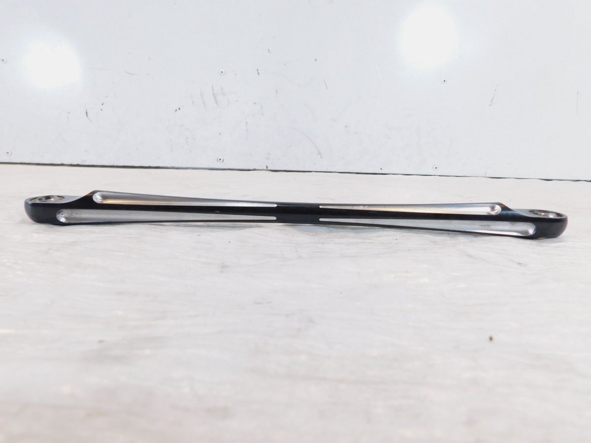 Harley Road King Street & Electra Glide Black Gear Shifter Shift Rod Link Rod