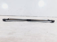 Harley Road King Street & Electra Glide Black Gear Shifter Shift Rod Link Rod