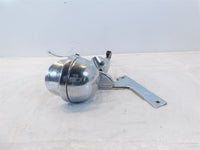 1984 1985 Harley Davidson Electra Glide Right Auxiliary Passing Side Light Lamp - C3 Cycle