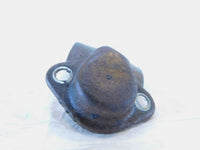 Yamaha Virago 700 750 1000 1100 XV750 XV1000 XV1100 Crankcase Protector Cover - C3 Cycle