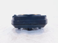 2005-2006 Kawasaki Ninja ZX-6R ZX-636 LCD Instrument Cluster Speedometer Tach