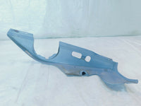 2001 2002 2003 2004 2005 BMW F650CS Right Rear Tail Section Side Fairing Cowling - C3 Cycle