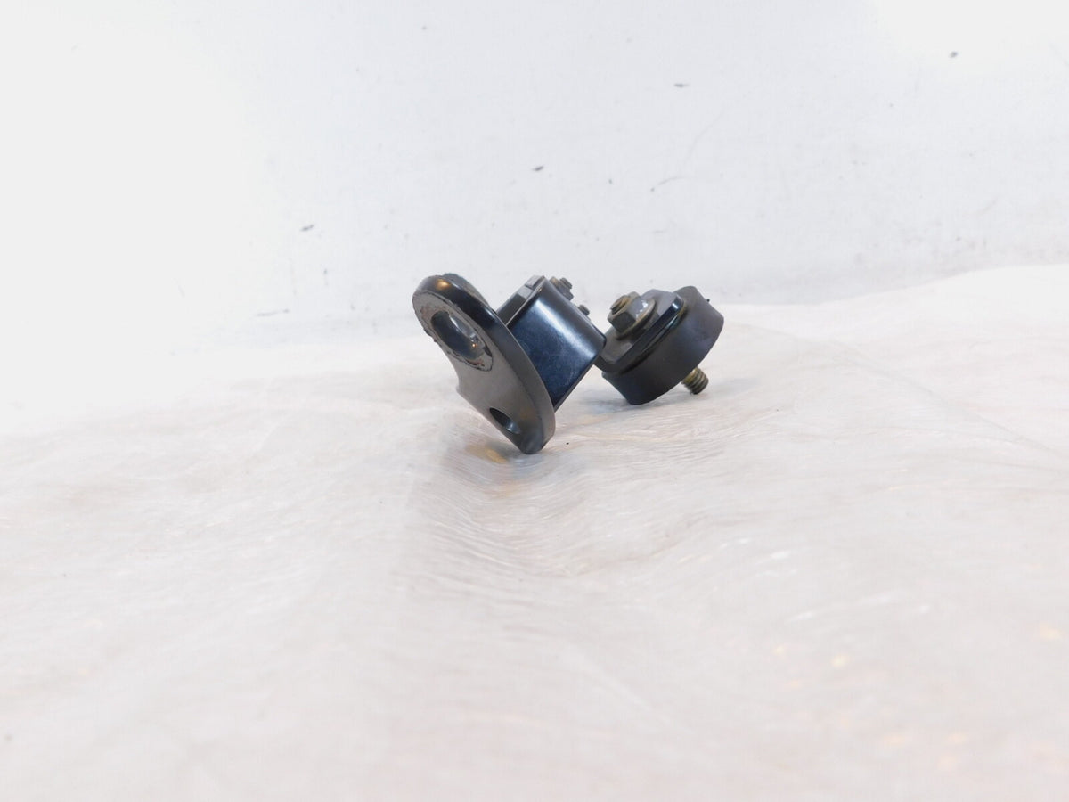 Harley Davidson Sportster 1200 & 883 Top Center Engine Motor Mount Link Bracket - C3 Cycle