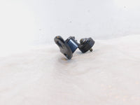 Harley Davidson Sportster 1200 & 883 Top Center Engine Motor Mount Link Bracket - C3 Cycle
