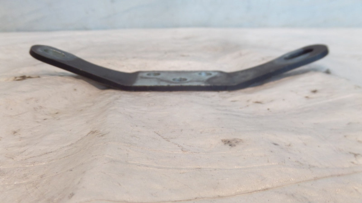 Harley Davidson Dyna Super Glide Wide Glide & Low Rider Top Upper Motor Mount