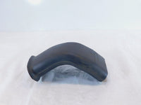 2001-2017 Honda GL1800 Goldwing 1800 Front Right Air Box Intake Pipe Duct Scoop