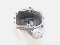 Harley Davidson Softail Heritage Classic & Fat Boy Transmission Housing Case - C3 Cycle