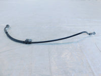 Indian Chief Chieftain Roadmaster & Springfield ABS Rear Brake Hose Pipe Line