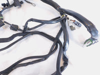 2003 Harley Davidson V-Rod VRod VRSC VRSCA Electrical Main Wire Wiring Harness - C3 Cycle