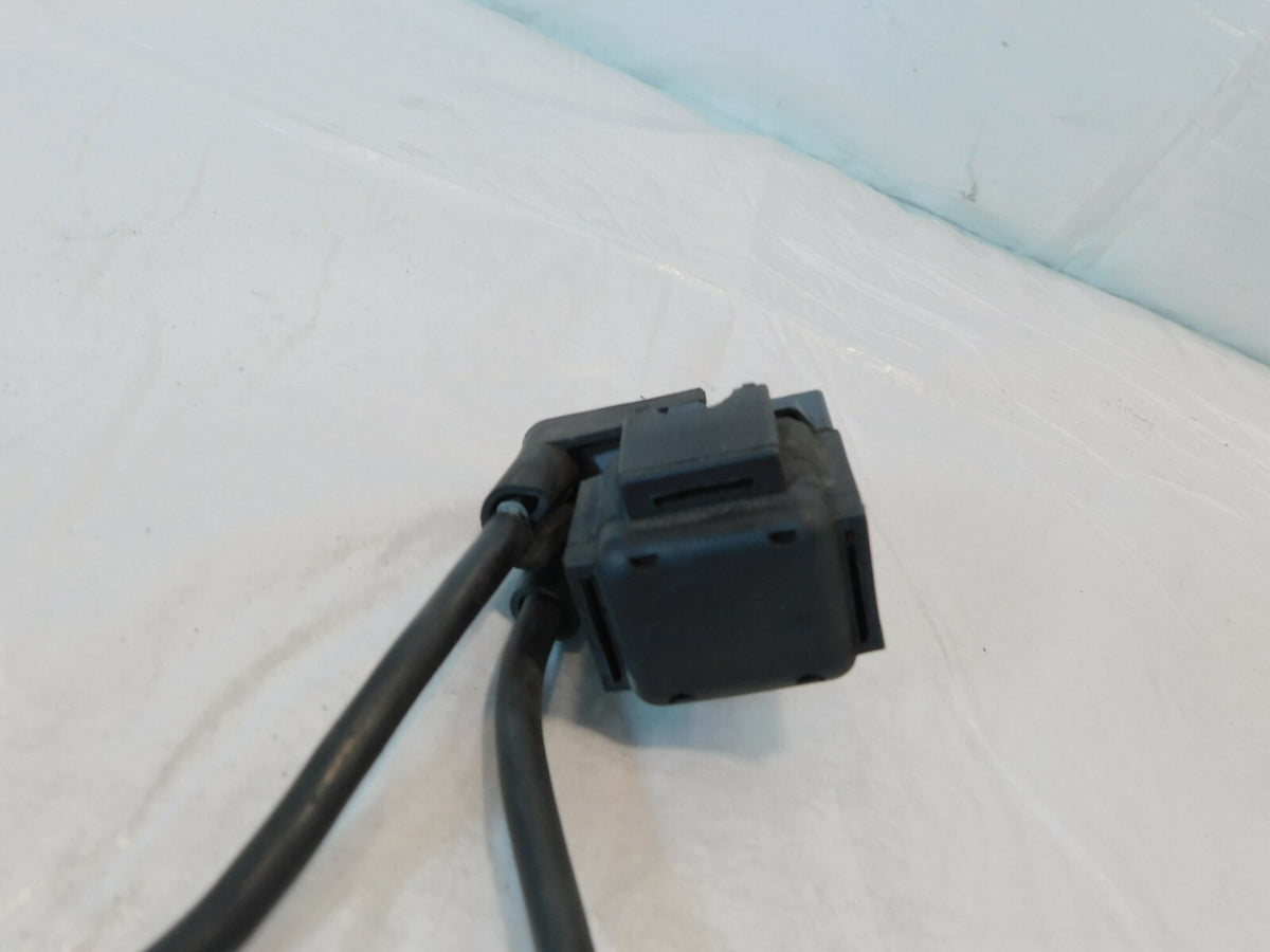 Kawasaki Vulcan 1700 VN1700 Voyager & Vaquero Starter Motor Relay & Cables Wires - C3 Cycle