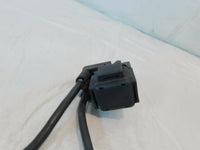Kawasaki Vulcan 1700 VN1700 Voyager & Vaquero Starter Motor Relay & Cables Wires - C3 Cycle