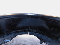 Harley Davidson Touring Street & Electra Glide Maroon Outer Front Fairing Cover - C3 Cycle