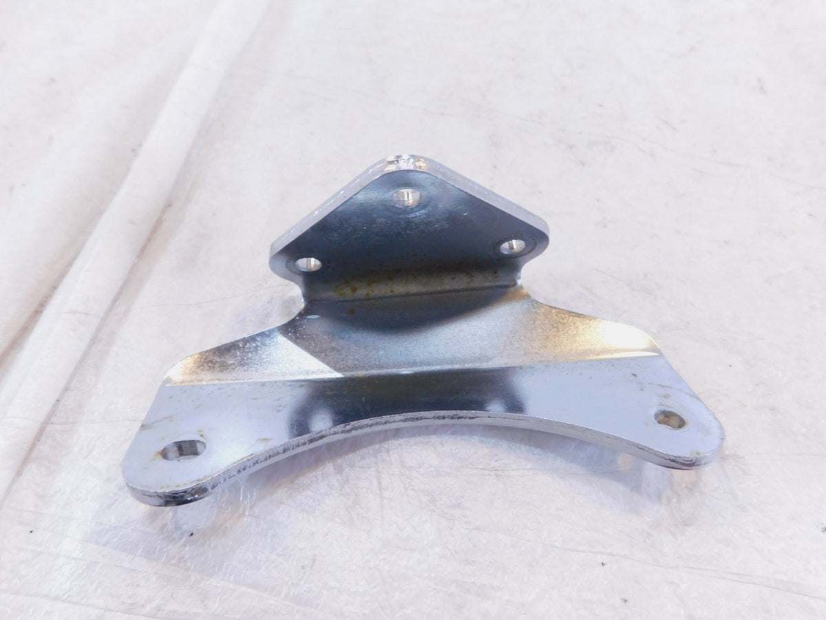 Kawasaki Vulcan VN1500 1500 VN800 Classic Front Headlight Lamp Mounting Bracket