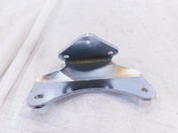 Kawasaki Vulcan VN1500 1500 VN800 Classic Front Headlight Lamp Mounting Bracket