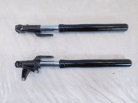 2014-2025 Erik Buell Racing EBR 1190SX 1190RX Hammerhead Front Shock Forks - C3 Cycle