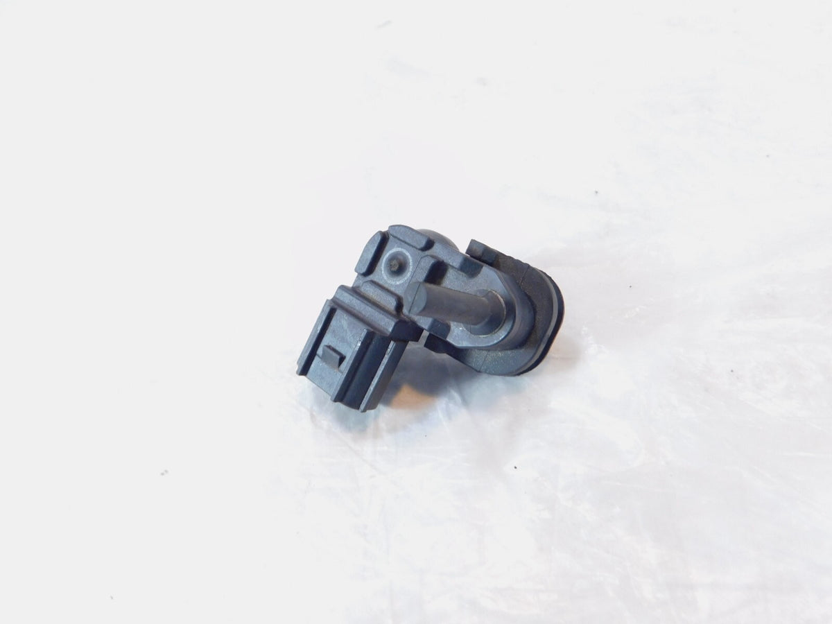 2015-2021 Kawasaki Ninja H2 & SX SE ZX1002 Mass Air Pressure Boost MAP Sensor - C3 Cycle