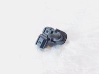 2015-2021 Kawasaki Ninja H2 & SX SE ZX1002 Mass Air Pressure Boost MAP Sensor - C3 Cycle