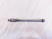 Honda CB650 VT500 Ascot & Shadow 500 Rear Wheel Axle Bolt Shaft - 42301-ME5-000 - C3 Cycle
