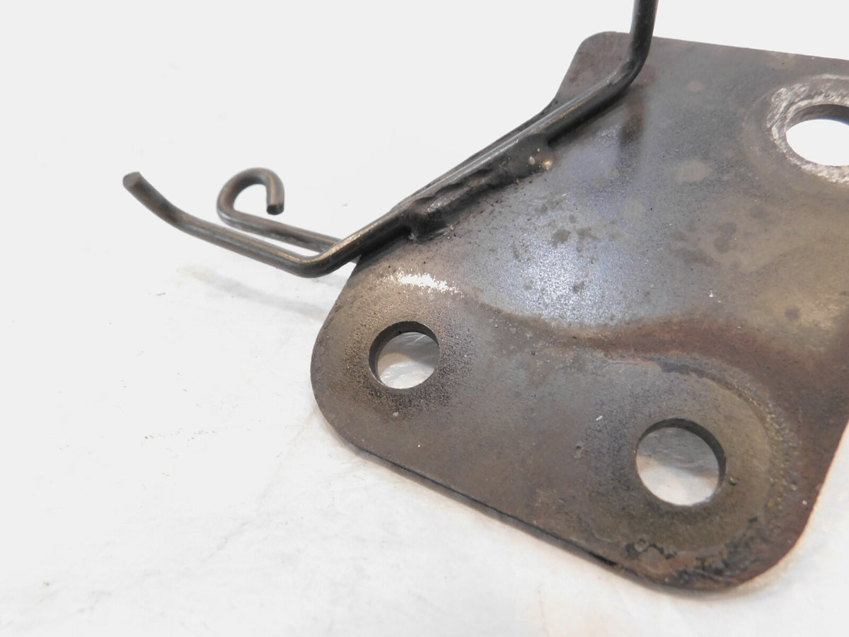 Kawasaki VN800 Vulcan 800 Classic Drifter Right Side Engine Motor Mount Bracket. - C3 Cycle