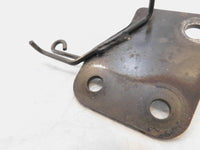 Kawasaki VN800 Vulcan 800 Classic Drifter Right Side Engine Motor Mount Bracket. - C3 Cycle