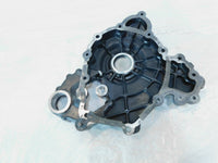 Triumph Daytona 955 Speed Triple 1050 & Sprint ST Right Motor Crank Case Cover - C3 Cycle