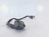 2010-2013 Honda VT750 Shadow 750 RS VT750RS Speedometer Sub Harness Wire Cable - C3 Cycle