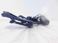 1995-2001 BMW R1100RT Front Windshield Windscreen Mount Adjuster Motor Assembly - C3 Cycle