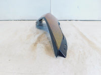 Can-Am Ryker 600 900 STD Rally Custom Front Left Headlight Cover Fairing Panel - C3 Cycle