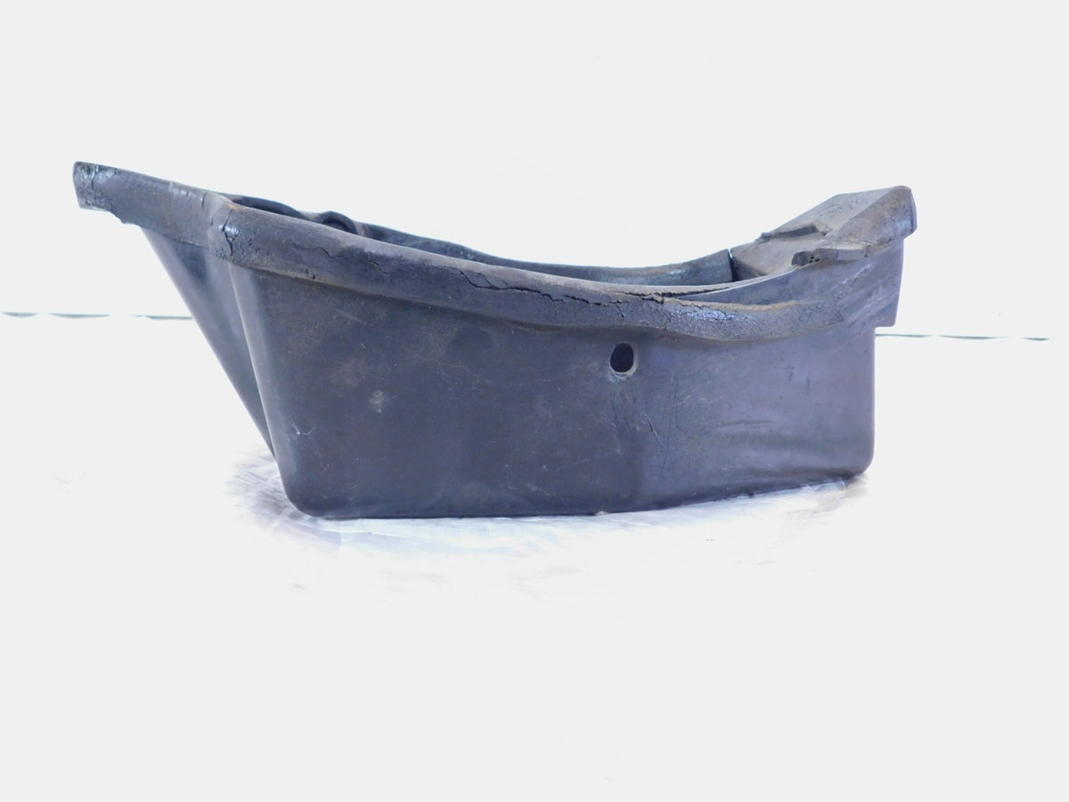 BMW Airhead R100 R60 R75 R80 R80RT R90 R100/7 R100S Tool Storage Box Holder Case - C3 Cycle