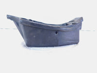 BMW Airhead R100 R60 R75 R80 R80RT R90 R100/7 R100S Tool Storage Box Holder Case - C3 Cycle