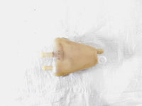 Honda VT600 VT600C VT600CD Shadow 600 VLX Deluxe Engine Breather Storage Tank - C3 Cycle