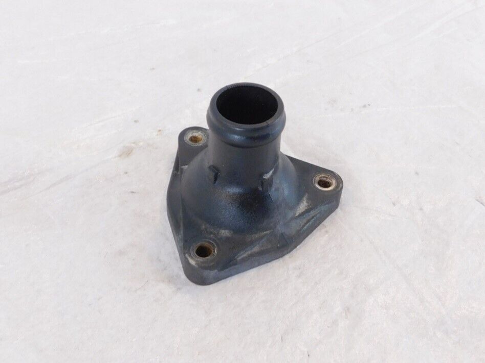 1997-2003 Honda GL1500 Valkyrie 1500 Radiator Water Coolant Thermostat Housing - C3 Cycle
