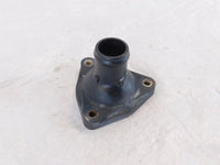 1997-2003 Honda GL1500 Valkyrie 1500 Radiator Water Coolant Thermostat Housing - C3 Cycle
