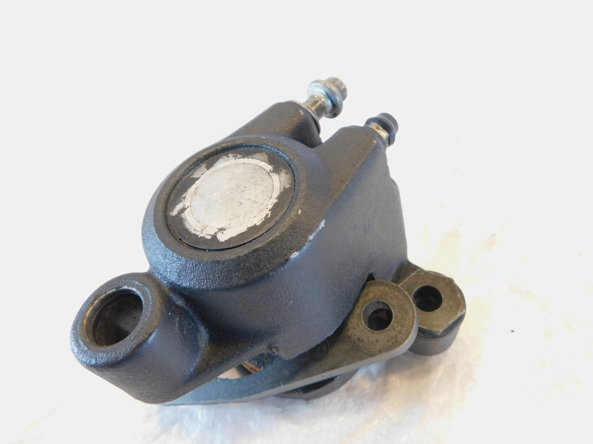 Harley Electra Glide Softail FXR Dyna & Sportster Front Right Brake Caliper - C3 Cycle