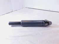 BMW R1150GS & R1150R R1150RS R1150RT Rear Differential Driveshaft Drive Shaft