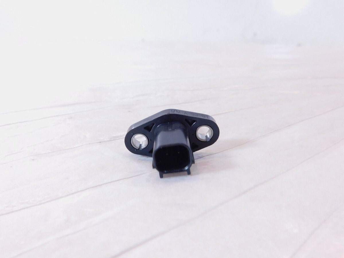 13-22 Honda CBR1000RR CBR1000 CBR600RR CBR650 CBR600 Air Temp Temperature Sensor - C3 Cycle