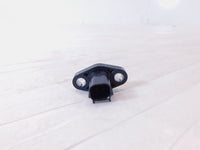 13-22 Honda CBR1000RR CBR1000 CBR600RR CBR650 CBR600 Air Temp Temperature Sensor - C3 Cycle