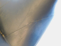 Harley Electra Glide Ultra Classic & Road Glide Ultra Rider & Passenger Seat - C3 Cycle