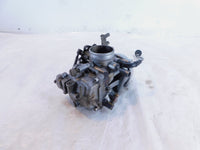 Harley Davidson Dyna Low Rider Softail Fat Boy Carb Carburetor Assembly 27492-96 - C3 Cycle