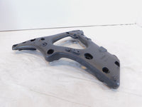 Indian Chief Chieftain & Roadmaster Left & Right Rear Subframe Support Brackets - C3 Cycle