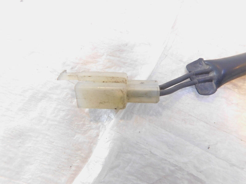 Honda VT600 Shadow 600 VLX Deluxe Rear Brake Pedal Tail Light Lamp Stop Switch