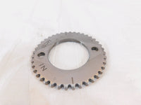 Honda Shadow 750 VT750 VT750C Phantom Spirit & Aero Cam Camshaft Drive Gear - C3 Cycle