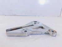 2001 2002 2003 Indian Gilroy Scout & Spirit Rear Brake Disc Caliper Bracket - C3 Cycle