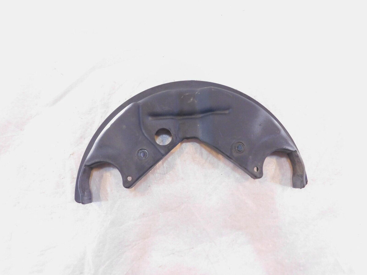 BMW F650GS Dakar G650GS Sertao Lower Triple Tree Steering Stem Cover Guard Cowl - C3 Cycle