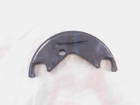 BMW F650GS Dakar G650GS Sertao Lower Triple Tree Steering Stem Cover Guard Cowl - C3 Cycle