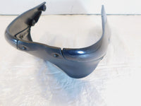 2006-2010 Buell XB XB12 XB12X Ulysses Front Lower Nose Chin Fairing Cowling Cowl - C3 Cycle